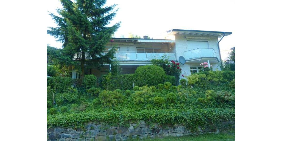 Erdgeschoßwohnung Ibbenbüren Bockraden - 4 Zimmer, 114 m&sup2;, 270.000&euro; | Angebot:26518136