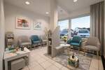 Gewerbeobjekt Wallenhorst / Lechtingen Lechtingen - 9 Zimmer, 298 m&sup2;, 3.576&euro; | Angebot:25673359