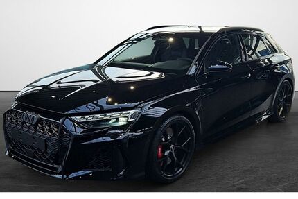 Audi RS3 5.000 km 64.890 &euro; Osnabrück 49080