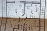 Doppelhaushälfte Lengerich - 5 Zimmer, 120 m&sup2;, 1.350&euro; | Angebot:26692723