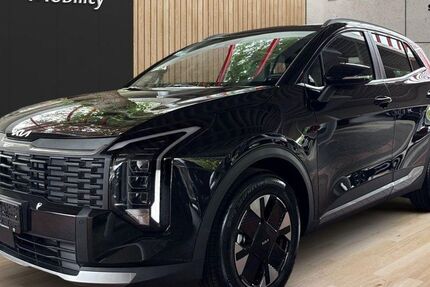 Kia Sportage 3.500 km 31.390 &euro; Bramsche 49565