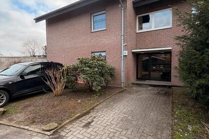 Wohnung Lengerich - 2 Zimmer, 73 m&sup2;, 199.000&euro; | Angebot:25219172