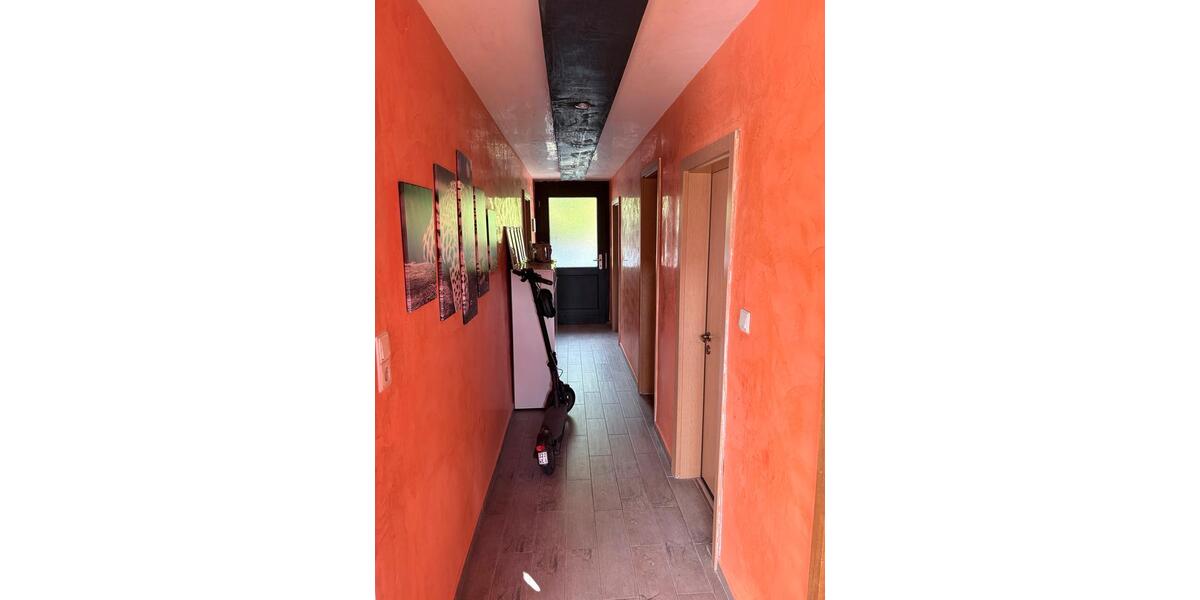 Einfamilienhaus Neuenkirchen-Vörden Vörden - 7 Zimmer, 171 m&sup2;, 390.000&euro; | Angebot:26558179