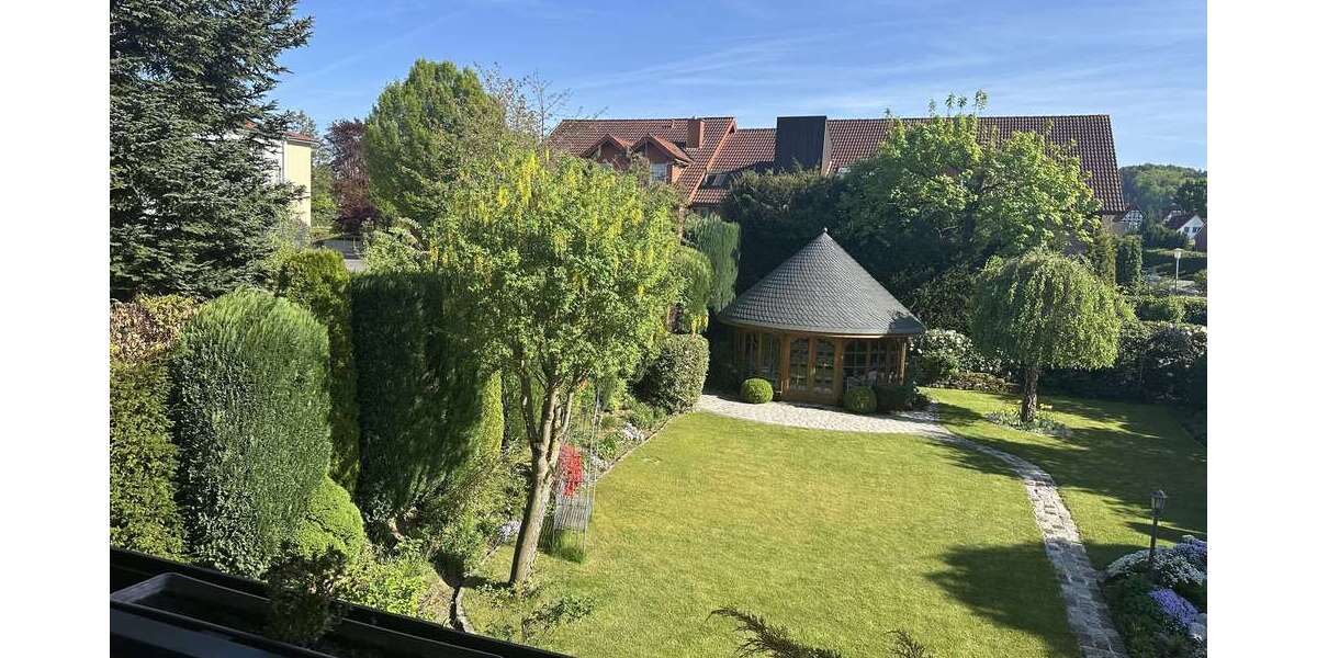 Einfamilienhaus Melle-Wellingholzhausen Wellingholzhausen - 4 Zimmer, 125 m&sup2;, 1.100&euro; | Angebot:27094788
