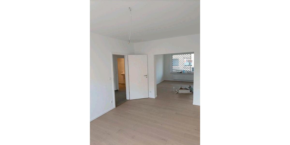 Etagenwohnung Osnabrück Eversburg - 2 Zimmer, 70 m&sup2;, 900&euro; | Angebot:26671173