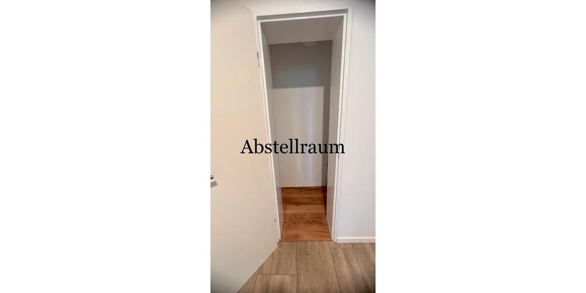 Erdgeschoßwohnung Lotte - 4 Zimmer, 83 m&sup2;, 850&euro; | Angebot:26577506