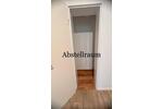 Erdgeschoßwohnung Lotte - 4 Zimmer, 83 m&sup2;, 850&euro; | Angebot:26577506
