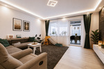Etagenwohnung Westerkappeln - 3 Zimmer, 75 m&sup2;, 225.000&euro; | Angebot:26788335