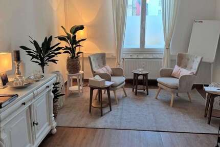 Gewerbeobjekt Osnabrück Wüste - 550&euro; | Angebot:26125082