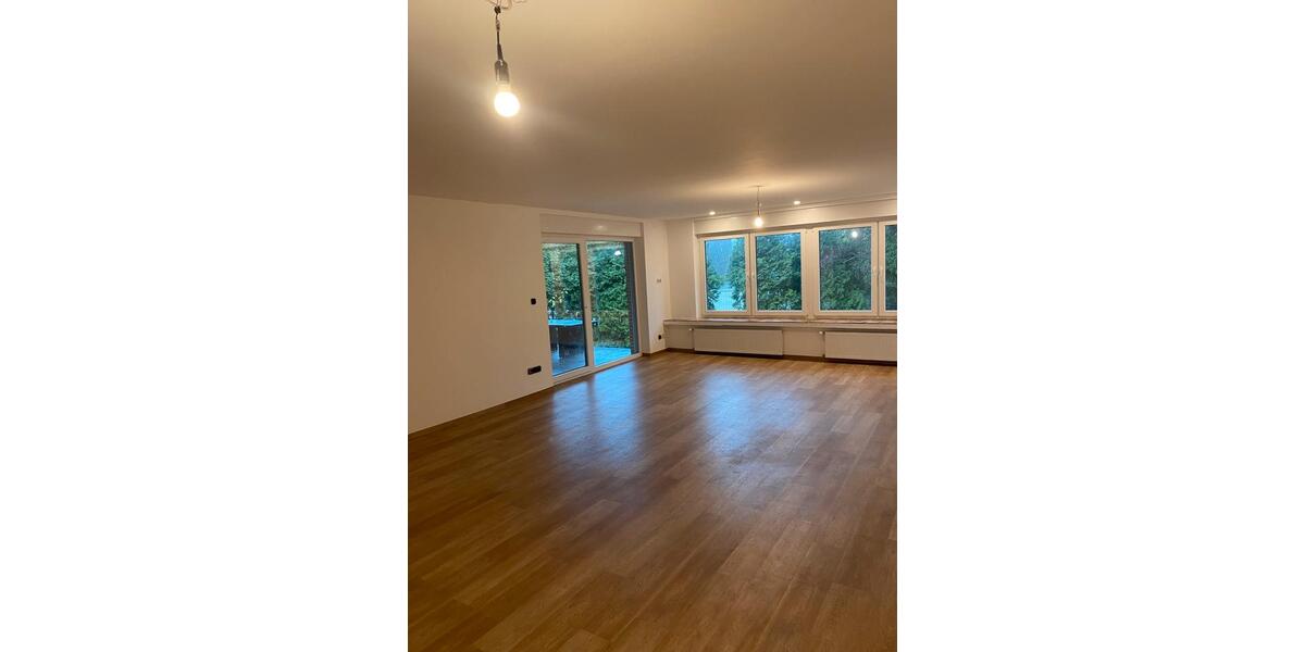 Bungalow Osnabrück Nahne - 5 Zimmer, 140 m&sup2;, 1.650&euro; | Angebot:25648347