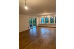 Bungalow Osnabrück Nahne - 5 Zimmer, 140 m&sup2;, 1.650&euro; | Angebot:25648347