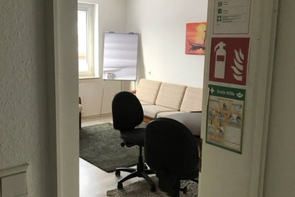 Gewerbeobjekt Georgsmarienhütte Oesede - 360&euro; | Angebot:25865248