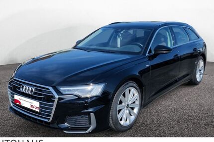 Audi A6 82.521 km 41.980 &euro; Melle 49324