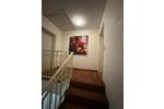 Dachgeschoßwohnung Hasbergen - 1 Zimmer, 52 m&sup2;, 600&euro; | Angebot:26418580