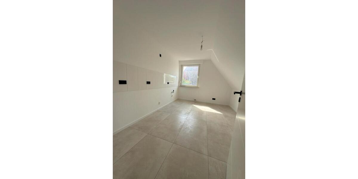 Etagenwohnung Hagen am Teutoburger Wald - 4 Zimmer, 92 m&sup2;, 900&euro; | Angebot:26682922