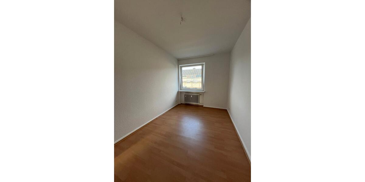 Etagenwohnung Lotte - 3 Zimmer, 65 m&sup2;, 560&euro; | Angebot:26424609
