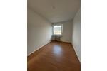 Etagenwohnung Lotte - 3 Zimmer, 65 m&sup2;, 560&euro; | Angebot:26424609