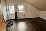 Etagenwohnung Bramsche - 4 Zimmer, 125 m&sup2;, 1.125&euro; | Angebot:25404023