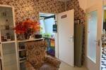 Etagenwohnung Osnabrück Weststadt - 3 Zimmer, 90 m&sup2;, 207.000&euro; | Angebot:26641580