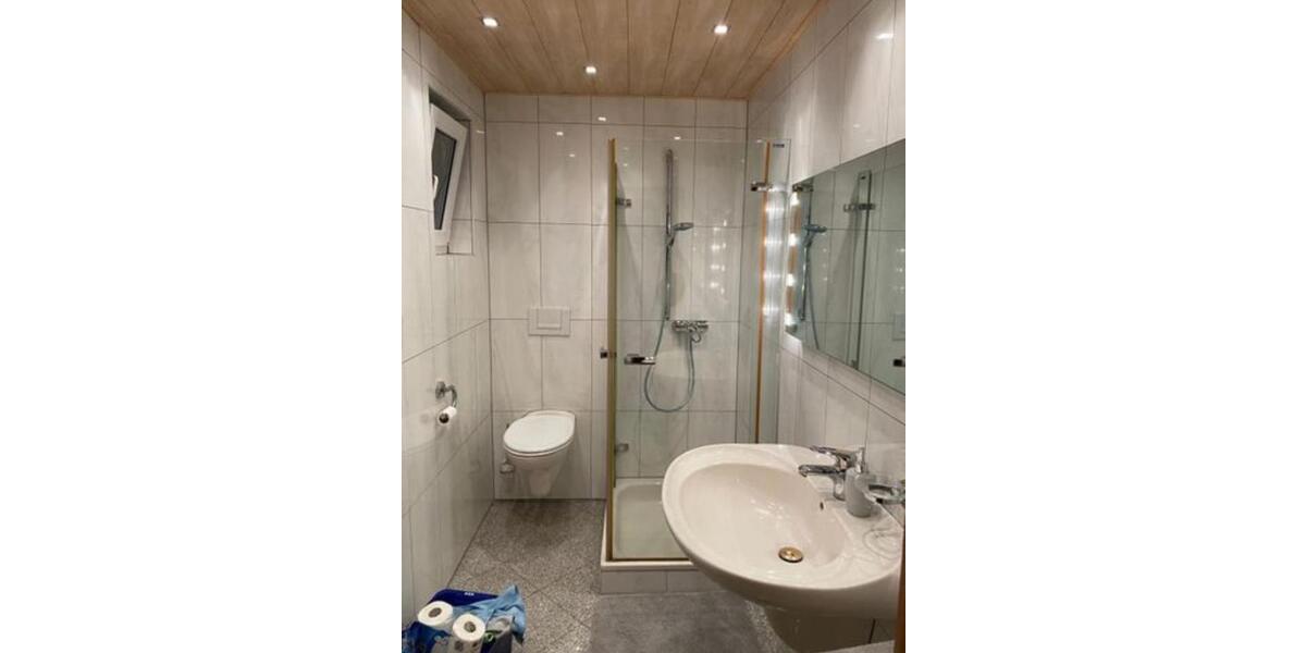Erdgeschoßwohnung Osnabrück Eversburg - 3 Zimmer, 100 m&sup2;, 390.000&euro; | Angebot:26875197