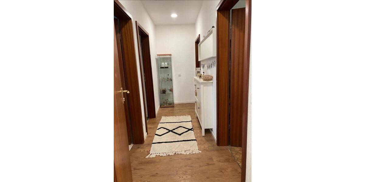 Etagenwohnung Belm - 2 Zimmer, 85 m&sup2;, 800&euro; | Angebot:26338157