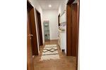 Etagenwohnung Belm - 2 Zimmer, 85 m&sup2;, 800&euro; | Angebot:26338157
