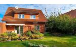 Einfamilienhaus Bohmte - 8 Zimmer, 126 m&sup2;, 320.000&euro; | Angebot:25961625