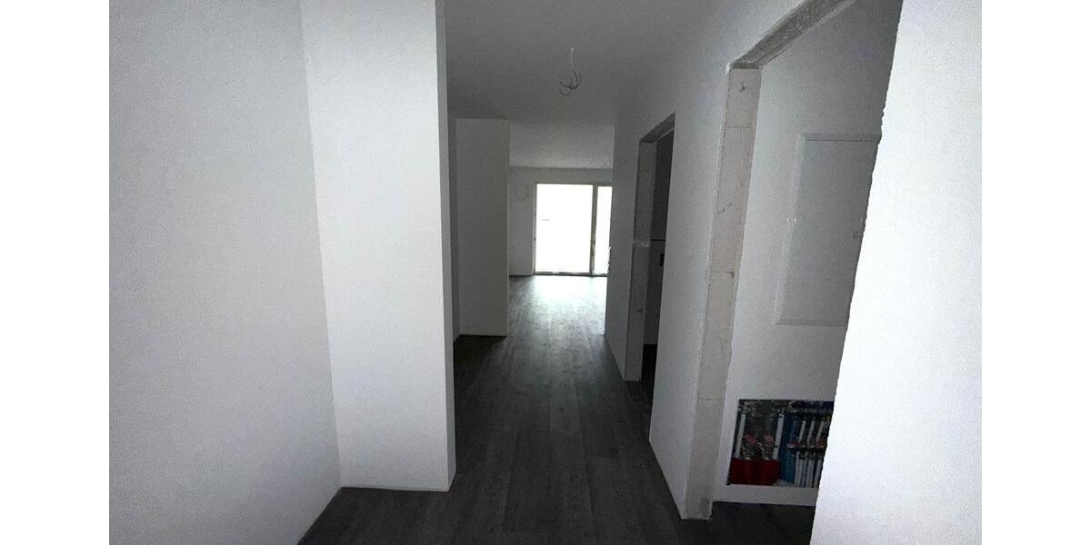 Dachgeschoßwohnung Osnabrück Gretesch - 1 Zimmer, 31 m&sup2;, 549&euro; | Angebot:24602383