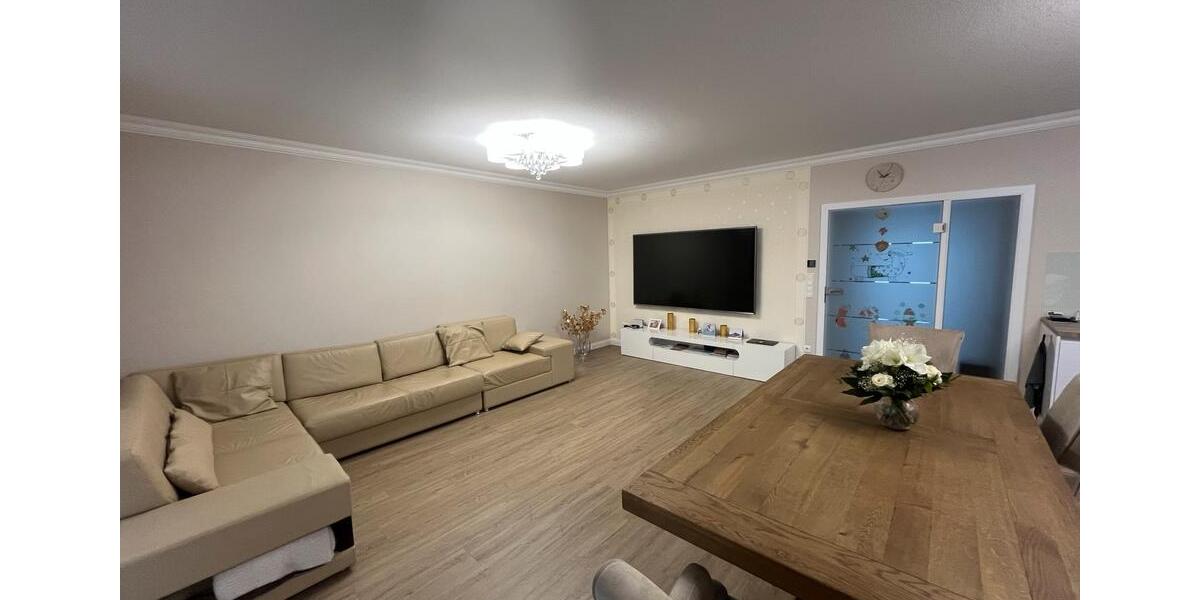 Doppelhaushälfte Bohmte - 4 Zimmer, 135 m&sup2;, 410.000&euro; | Angebot:24293682