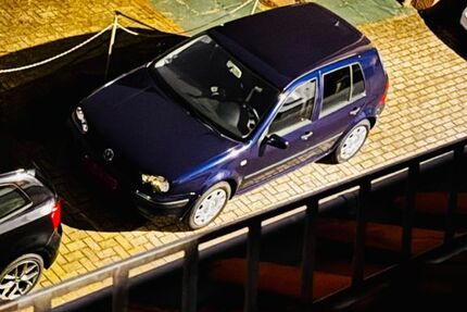 VW Golf 211.872 km 1.850 &euro; Osnabrück 49084