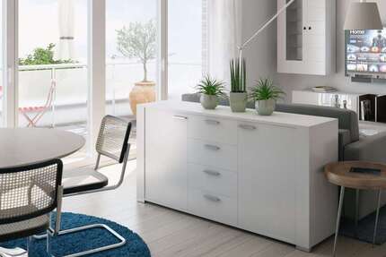 Wohnung zum Kaufen in Osnabrück 260.500 € 62.41 m² 2 zimmer