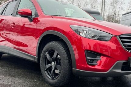 Mazda CX-5 66.000 km 16.400 &euro; Osnabrück 49078
