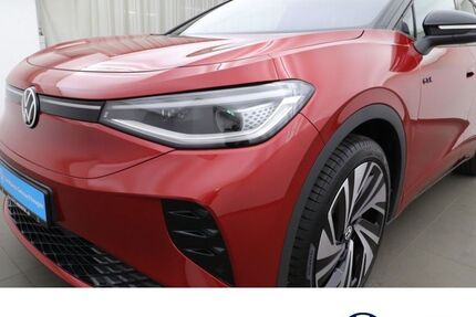 VW ID.4 14.500 km 44.000 &euro; Osnabrück 49084