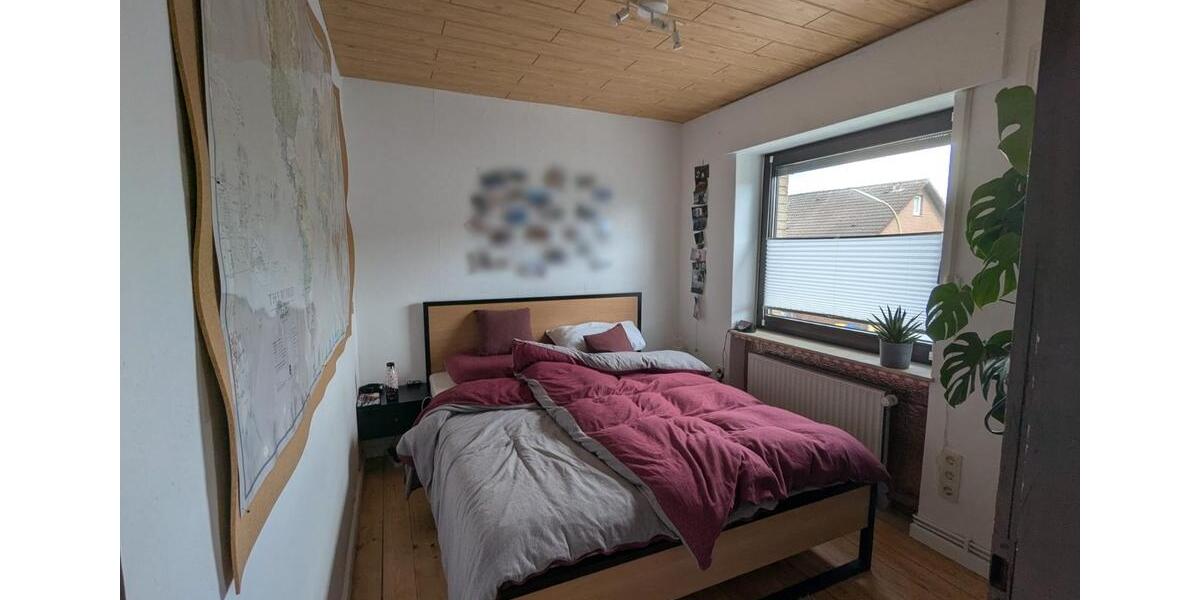 Doppelhaushälfte Osnabrück Hellern - 5 Zimmer, 86 m&sup2;, 395.000&euro; | Angebot:26214291