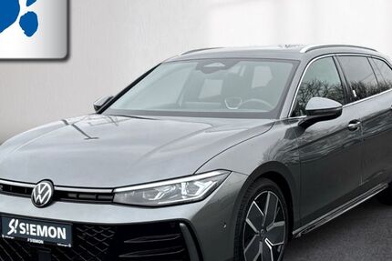 VW Passat 17.445 km 39.930 &euro; Ibbenbüren 49479