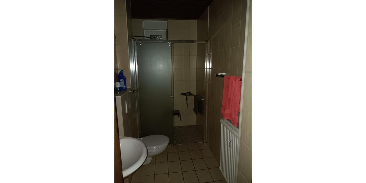 Erdgeschoßwohnung Osnabrück Dodesheide - 4 Zimmer, 125 m&sup2;, 1.200&euro; | Angebot:25158699
