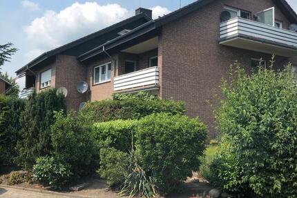 Moderne 3 Zimmer Dachgeschoss Wohnung ohne Provision 3 zimmer