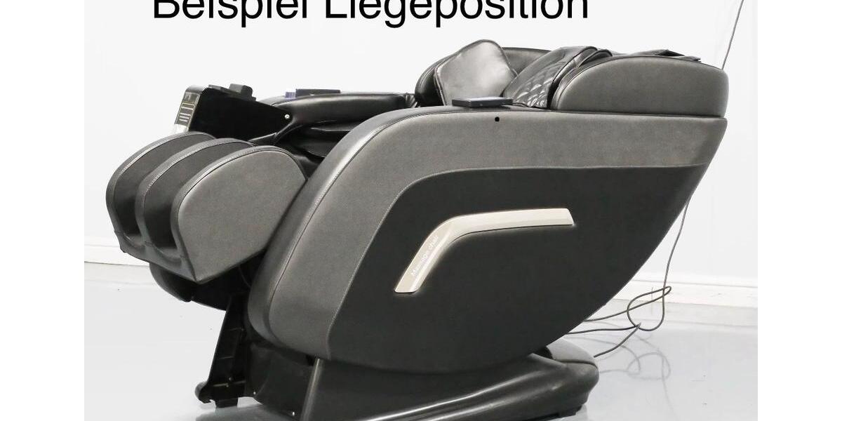 Gewerbeobjekt Westerkappeln - 1.399&euro; | Angebot:24739246