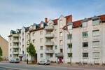 Dachgeschoßwohnung Osnabrück Nahne - 4 Zimmer, 84 m&sup2;, 920&euro; | Angebot:26377147