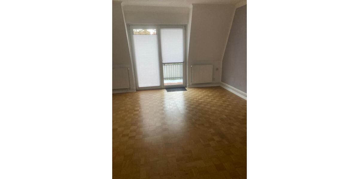 MFH in attraktiver Wohnlage 9 zimmer