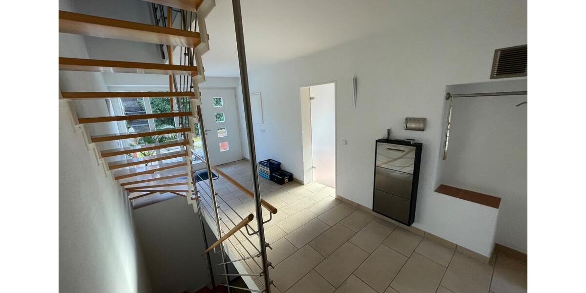 Einfamilienhaus Georgsmarienhütte - 6 Zimmer, 180 m&sup2;, 450.000&euro; | Angebot:26567227