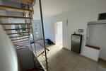 Einfamilienhaus Georgsmarienhütte - 6 Zimmer, 180 m&sup2;, 450.000&euro; | Angebot:26567227