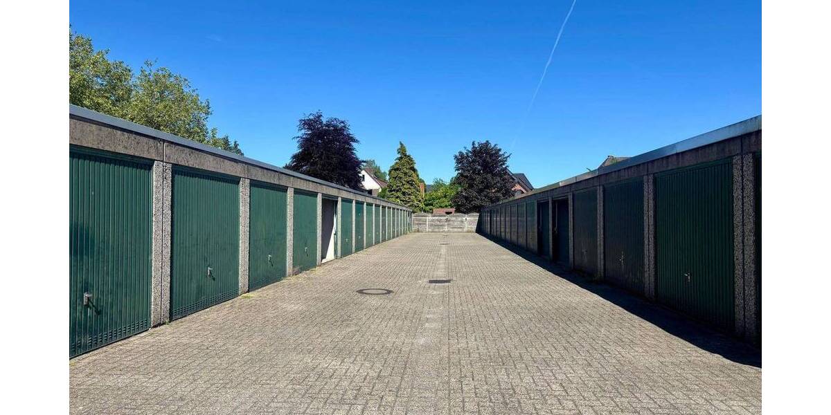 Etagenwohnung Osnabrück Haste - 4 Zimmer, 91 m&sup2;, 185.000&euro; | Angebot:26852834