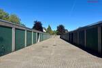 Etagenwohnung Osnabrück Haste - 4 Zimmer, 91 m&sup2;, 185.000&euro; | Angebot:26852834