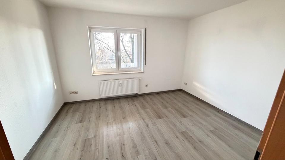 Etagenwohnung Damme - 3 Zimmer, 78 m&sup2;, 189.000&euro; | Angebot:25987896