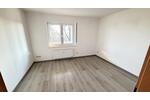 Etagenwohnung Damme - 3 Zimmer, 78 m&sup2;, 189.000&euro; | Angebot:25987896
