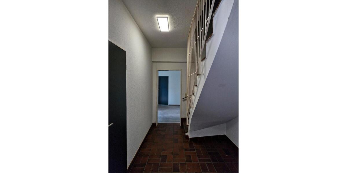 Gewerbeobjekt Osnabrück Gretesch - 380&euro; | Angebot:26053708