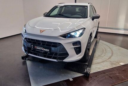 Cupra Terramar 2.000 km 43.990 &euro; Ladbergen 49549
