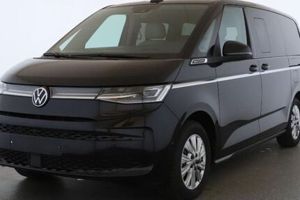 VW T7 Multivan 13.100 km 67.600 &euro; Osnabrück 49084