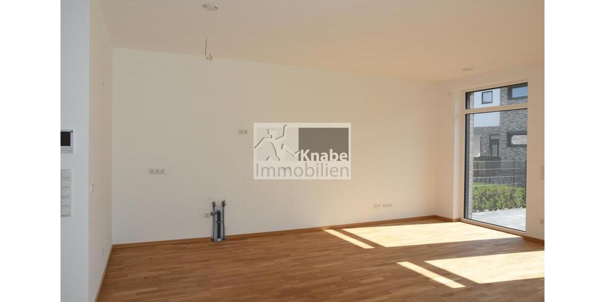 Erdgeschoßwohnung Melle - 2 Zimmer, 90 m&sup2;, 993&euro; | Angebot:25976448